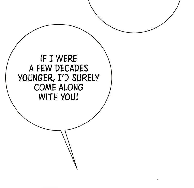 Chapter 83 — page 57