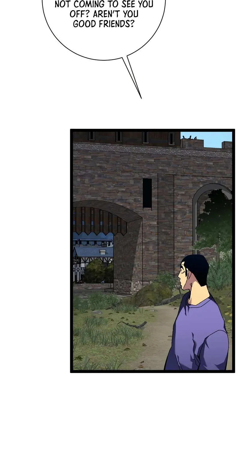 Chapter 83 — page 59
