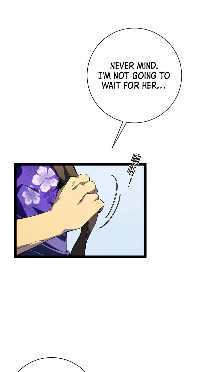 Chapter 83 — page 62