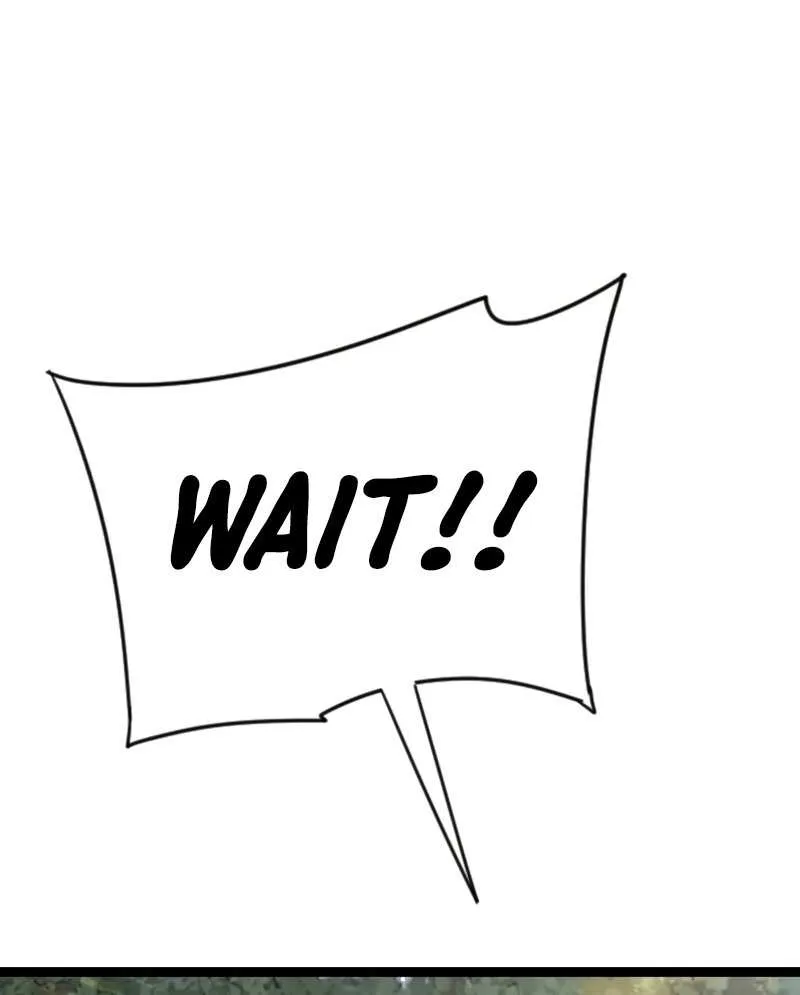Chapter 83 — page 64