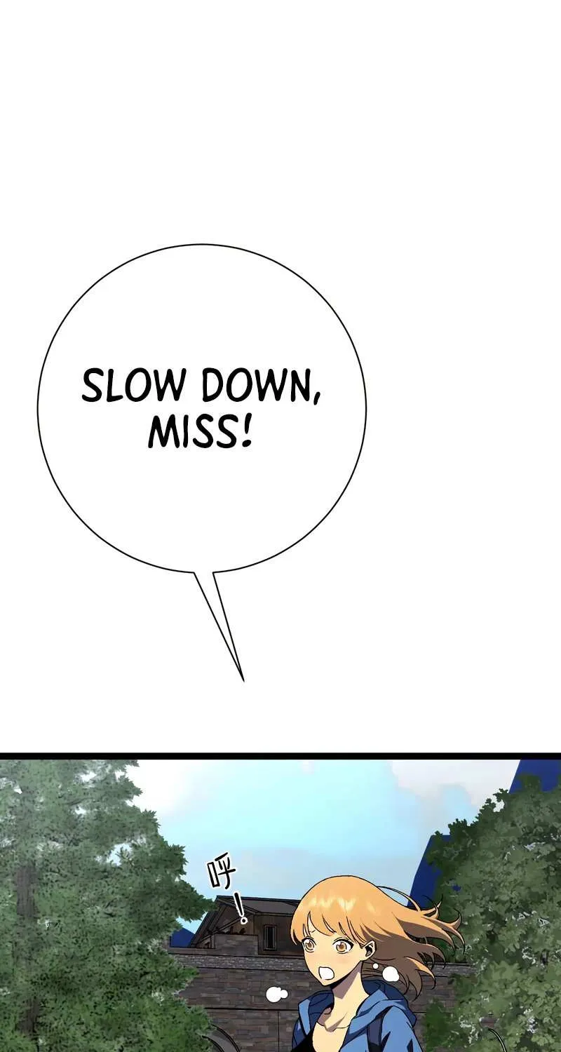 Chapter 83 — page 68