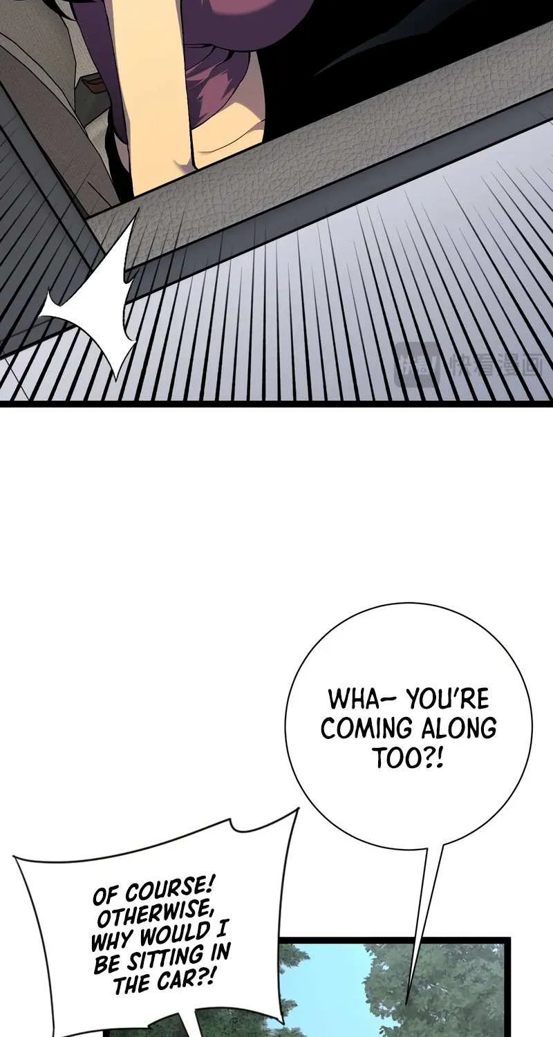 Chapter 83 — page 73