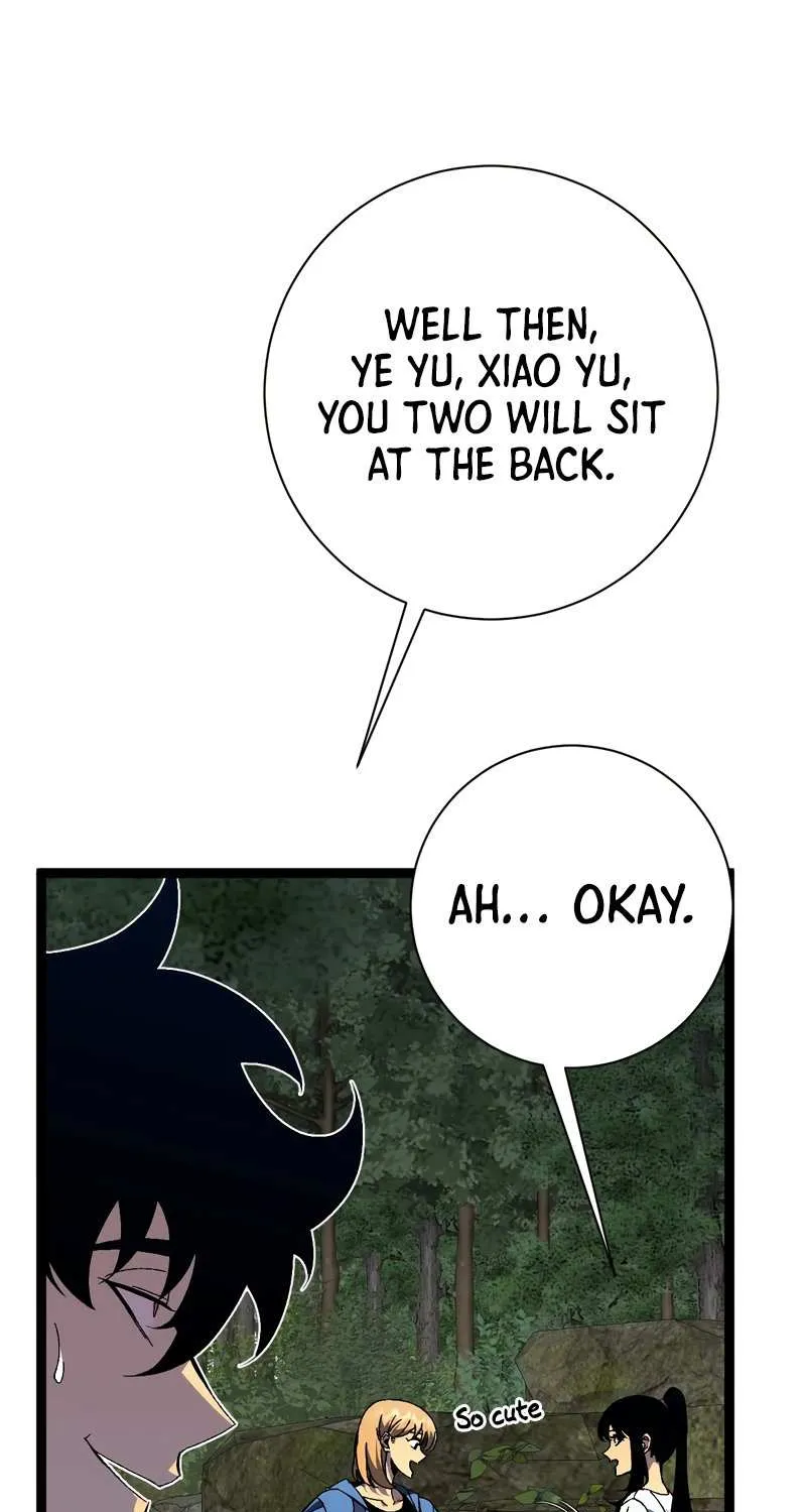 Chapter 83 — page 76