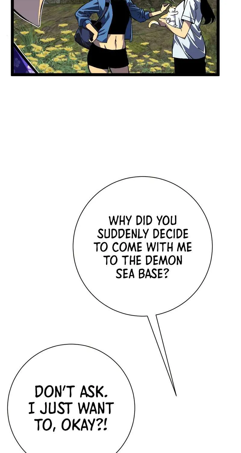Chapter 83 — page 77