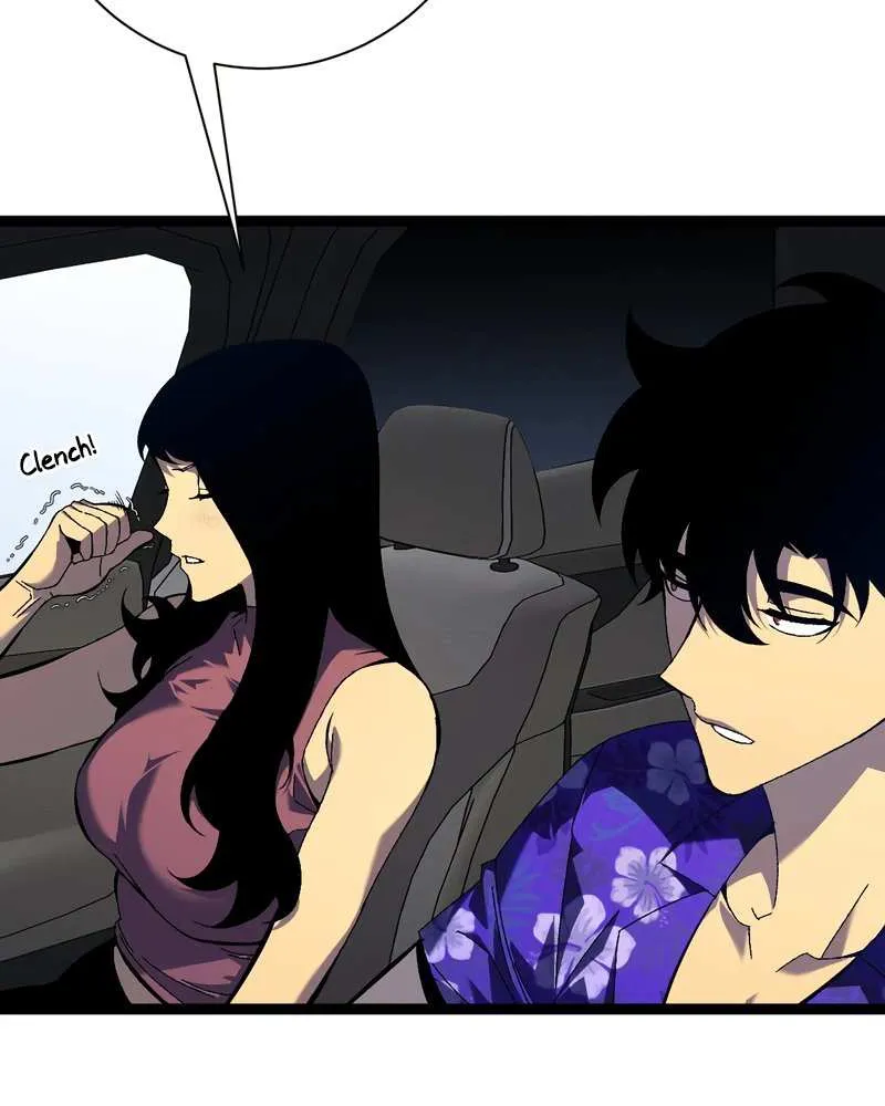 Chapter 83 — page 78