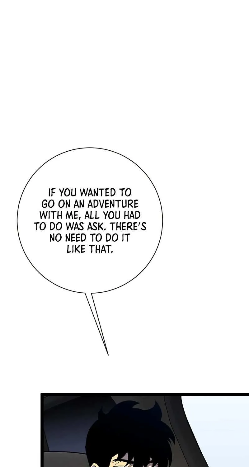 Chapter 83 — page 79