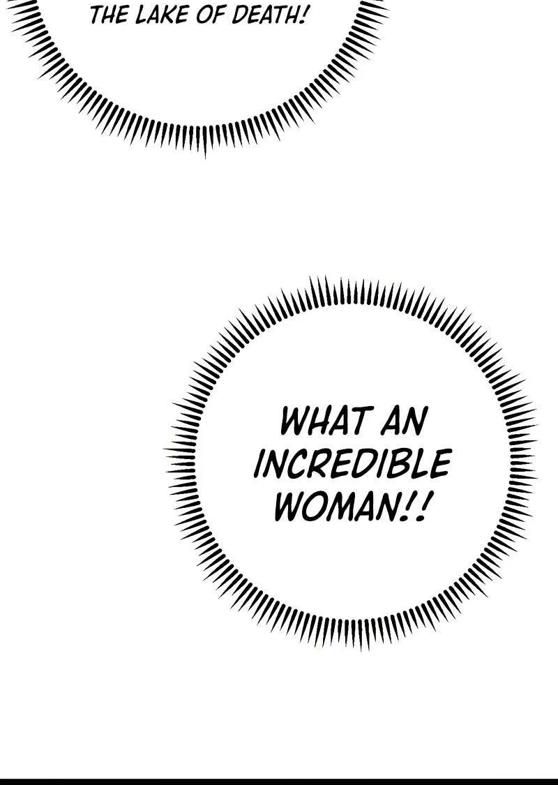 Chapter 83 — page 8