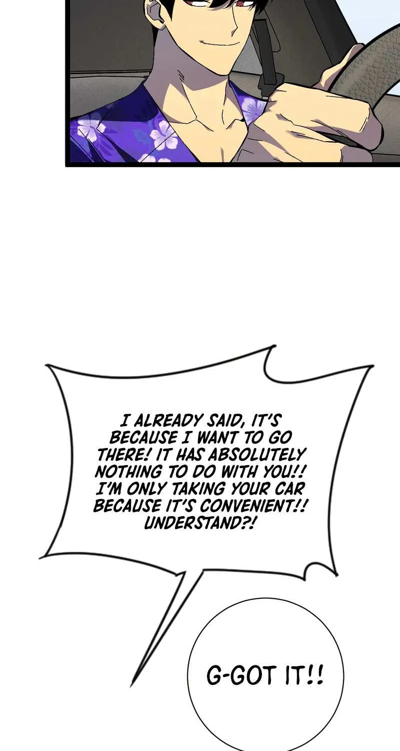 Chapter 83 — page 80