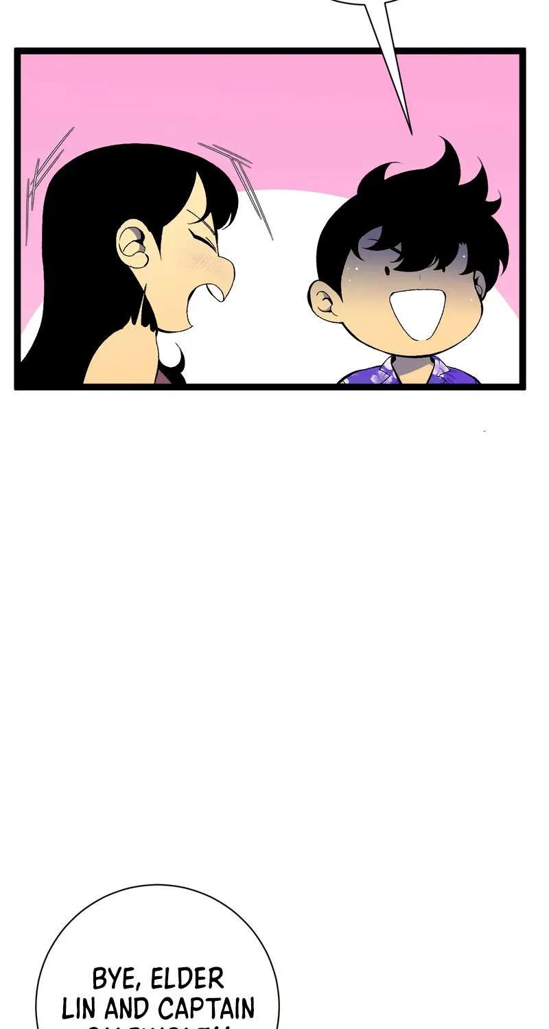 Chapter 83 — page 81