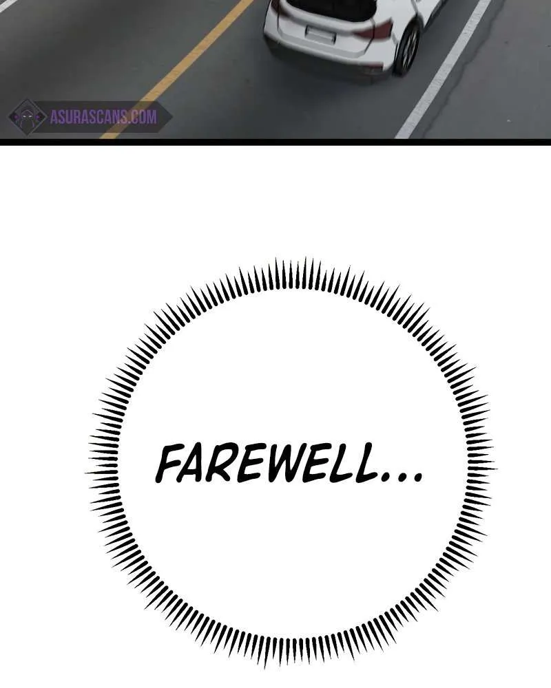 Chapter 83 — page 85