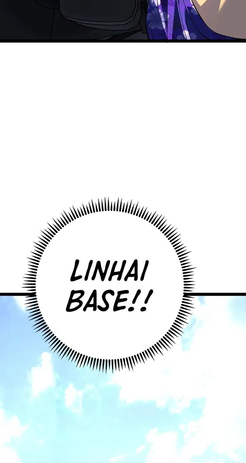 Chapter 83 — page 87
