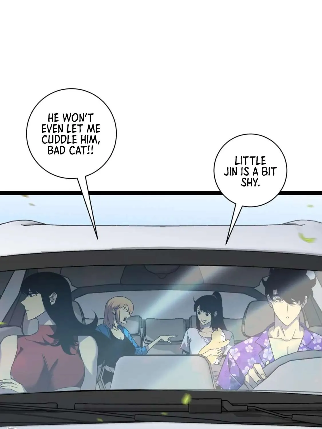 Chapter 84 — page 12