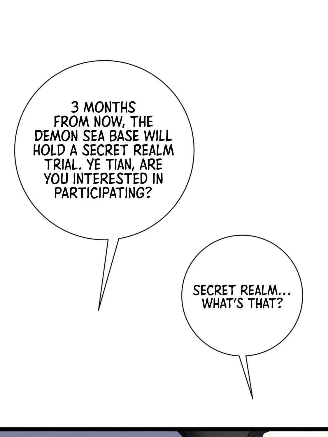 Chapter 84 — page 14
