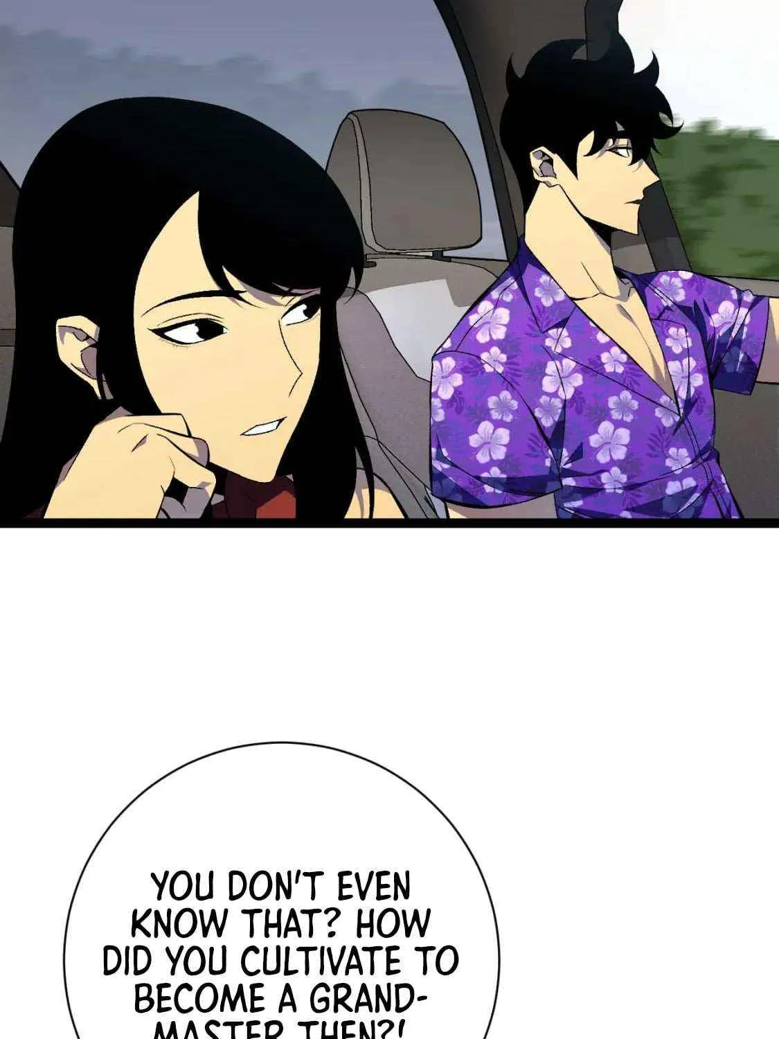 Chapter 84 — page 15