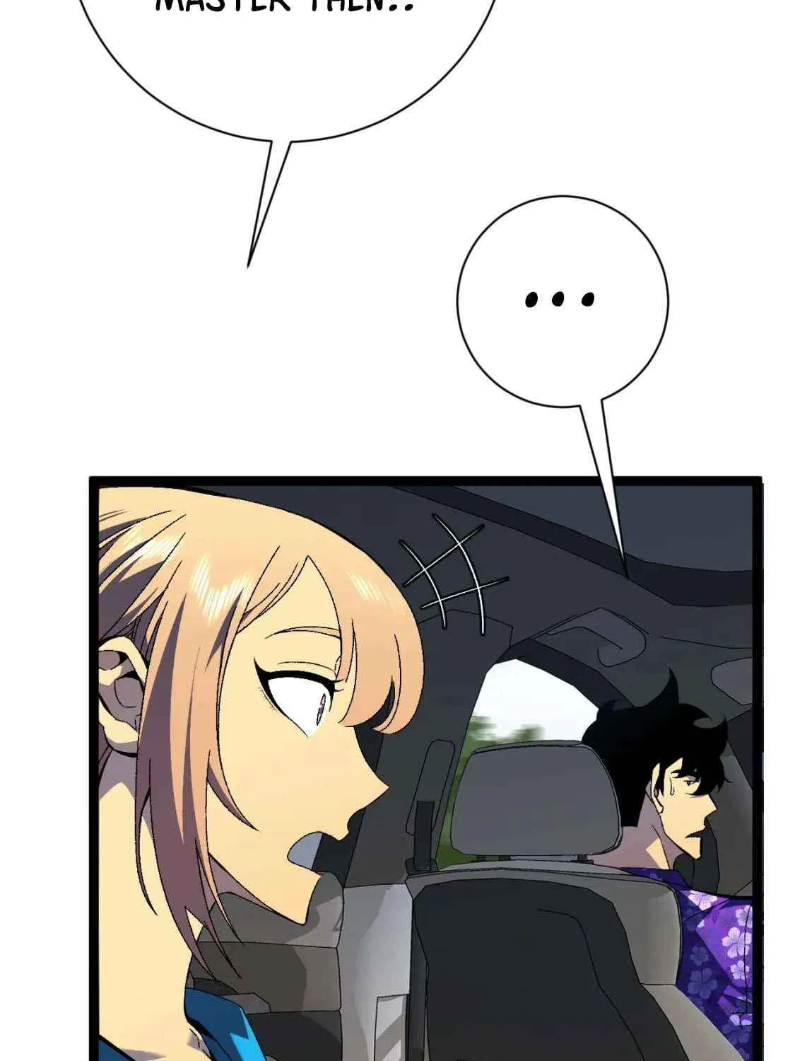 Chapter 84 — page 16