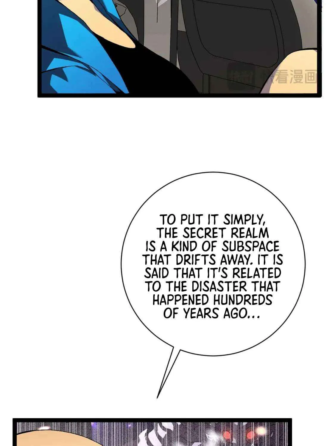 Chapter 84 — page 17