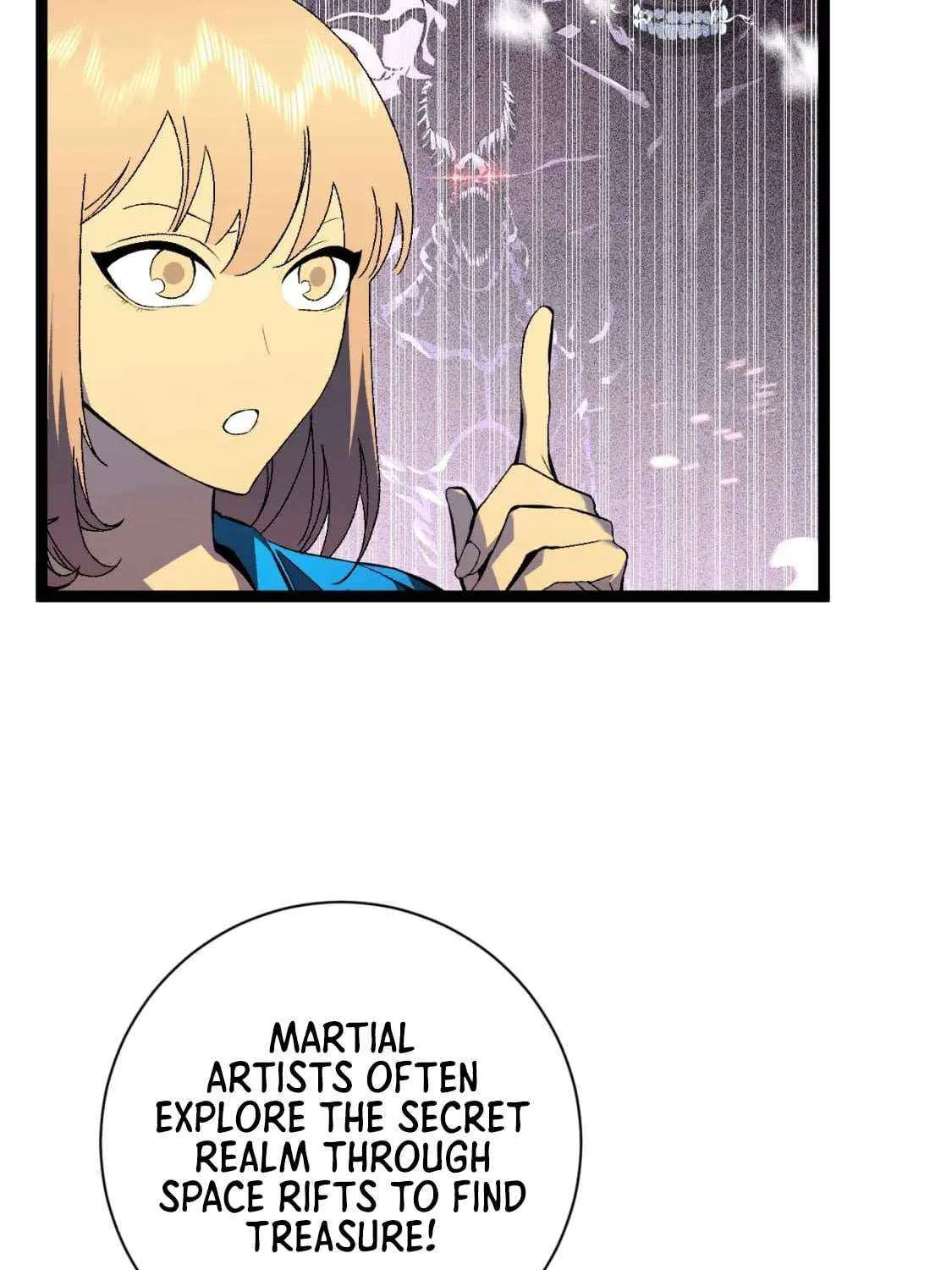 Chapter 84 — page 18