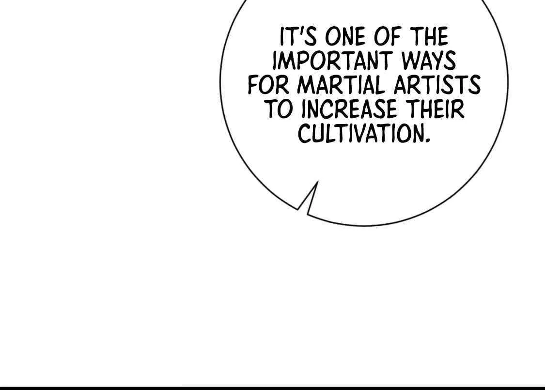 Chapter 84 — page 20
