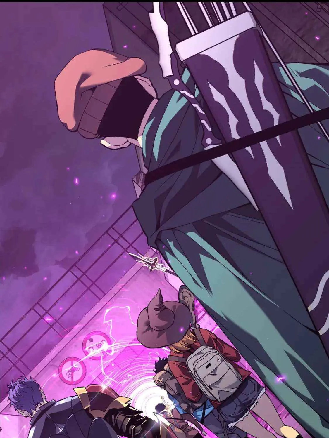 Chapter 84 — page 21
