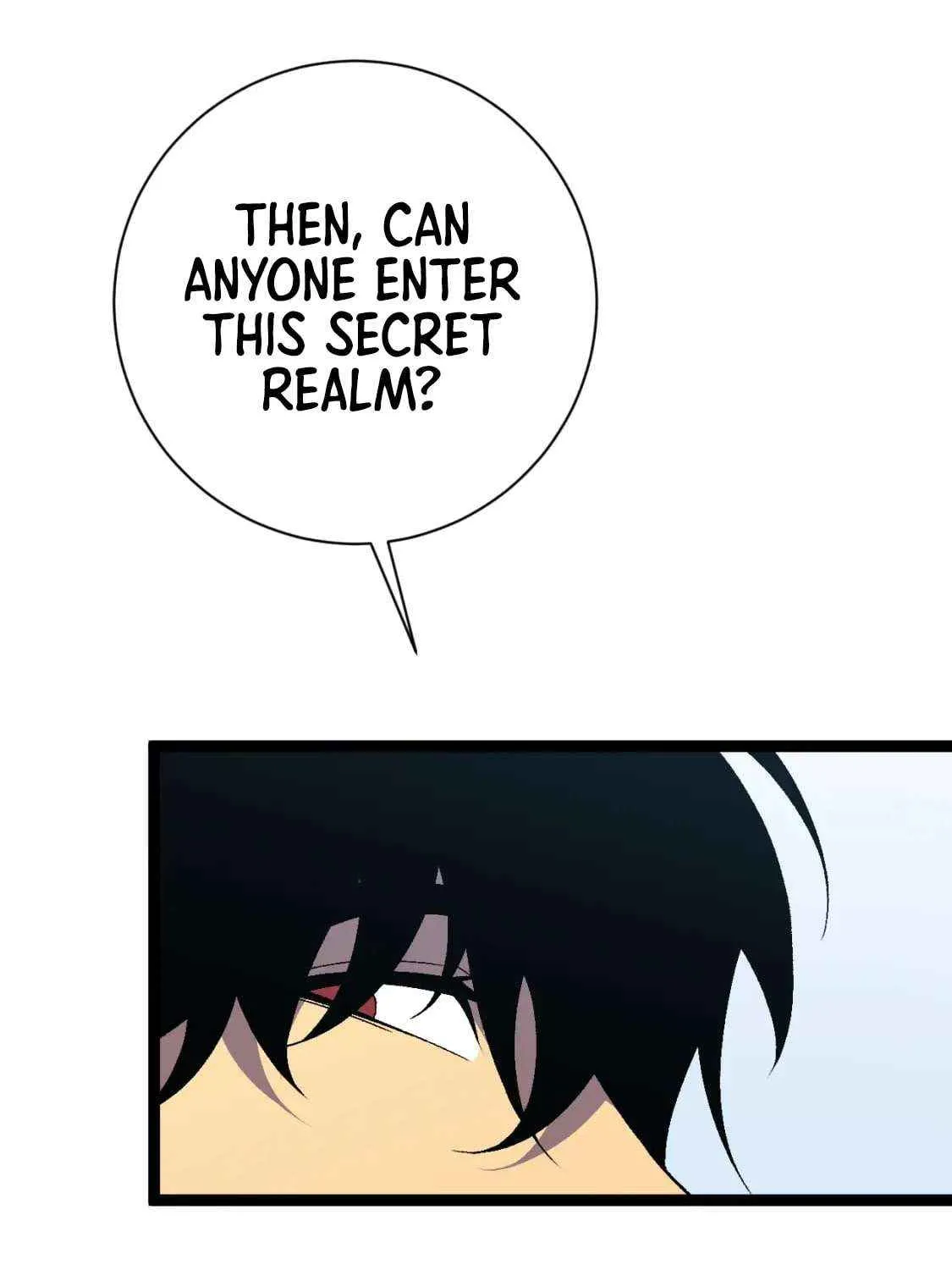 Chapter 84 — page 23