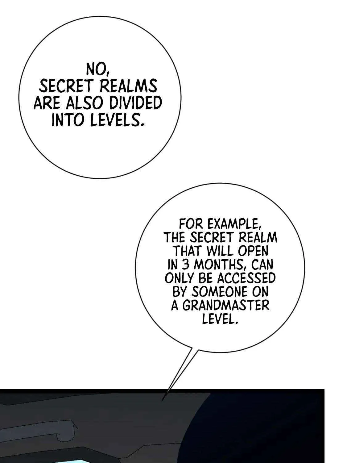 Chapter 84 — page 24