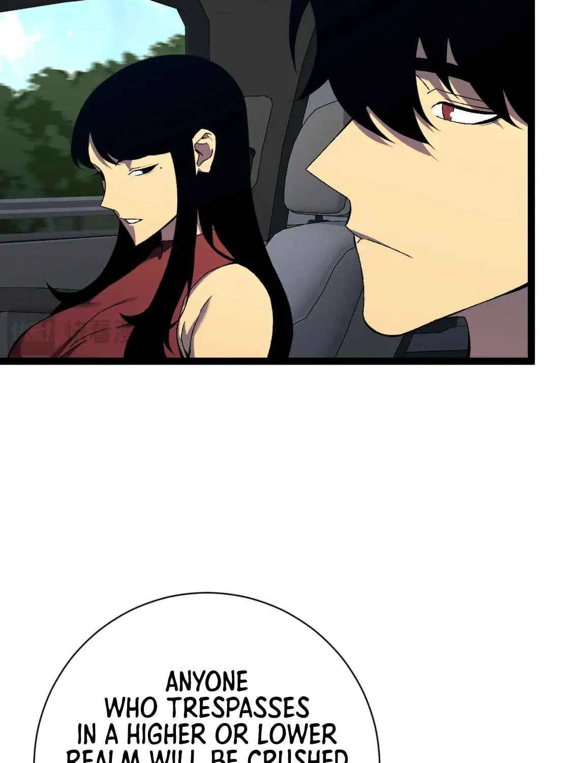 Chapter 84 — page 25