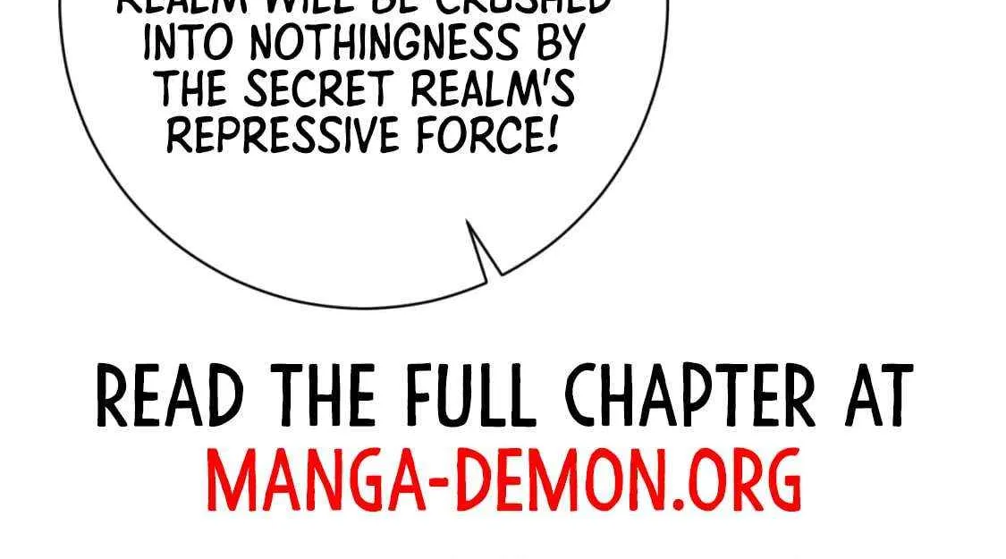 Chapter 84 — page 26