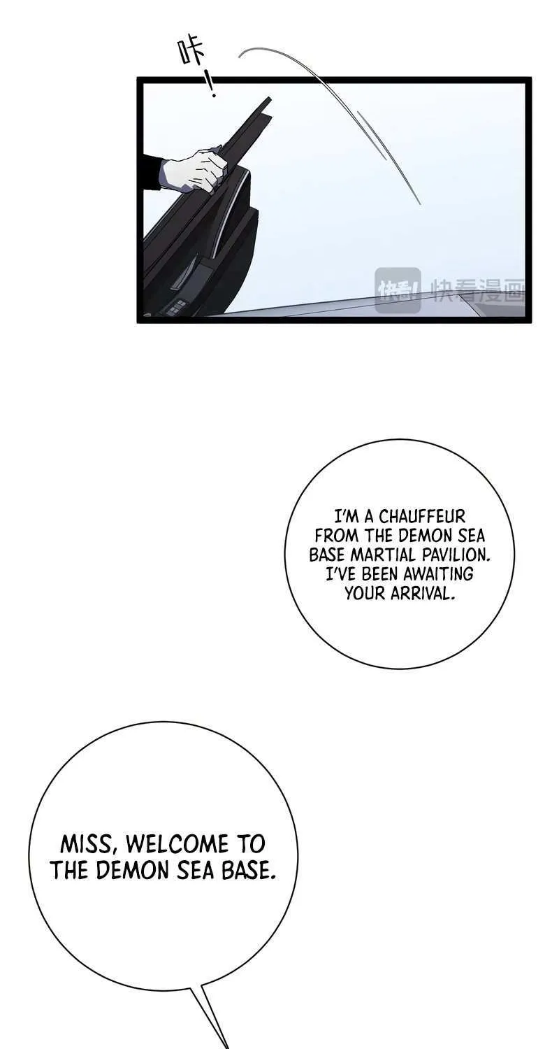Chapter 85 — page 11