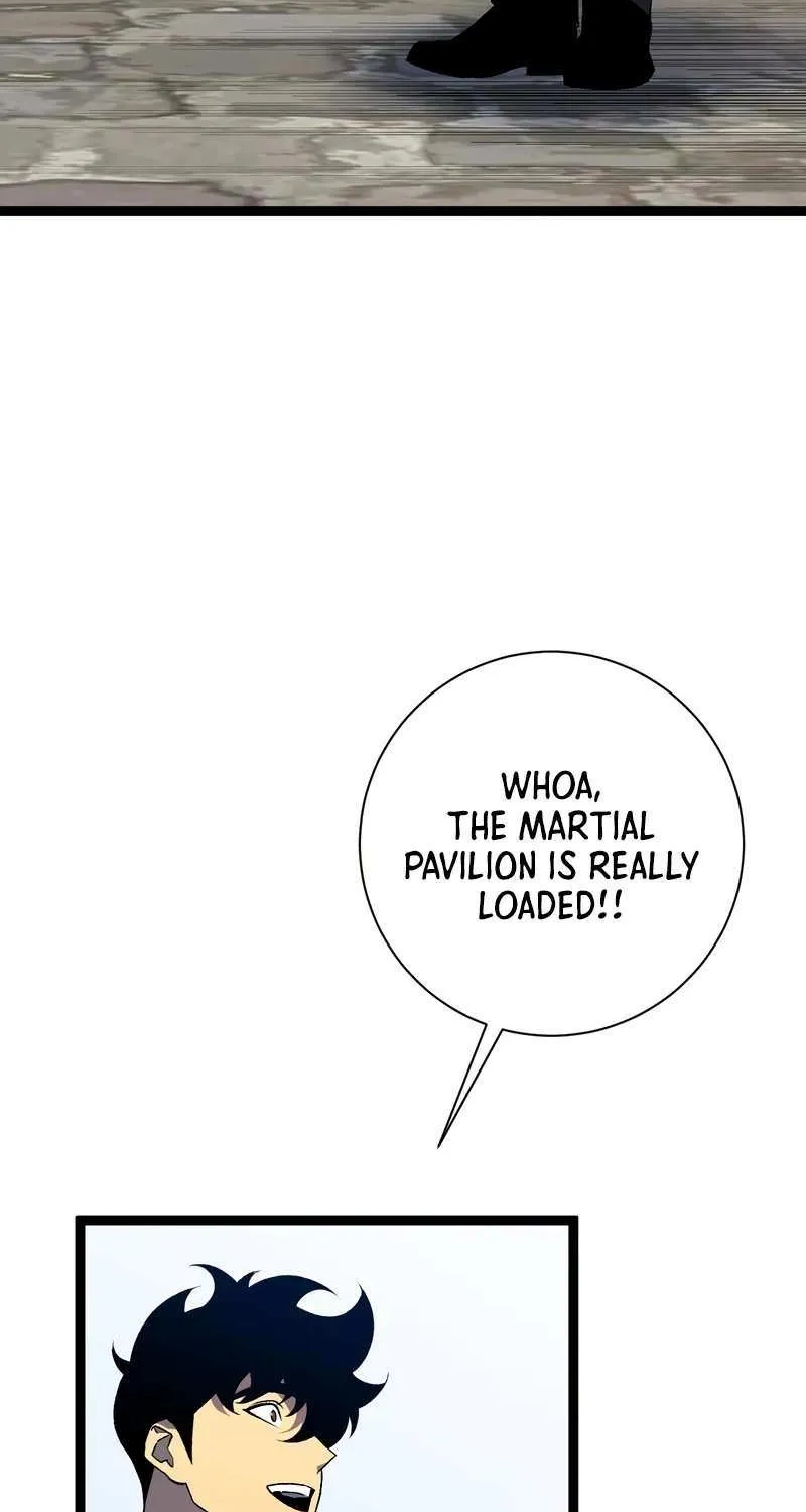 Chapter 85 — page 13