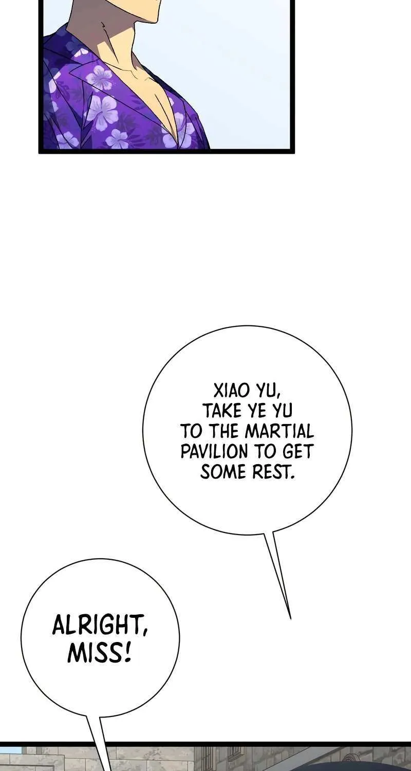 Chapter 85 — page 14
