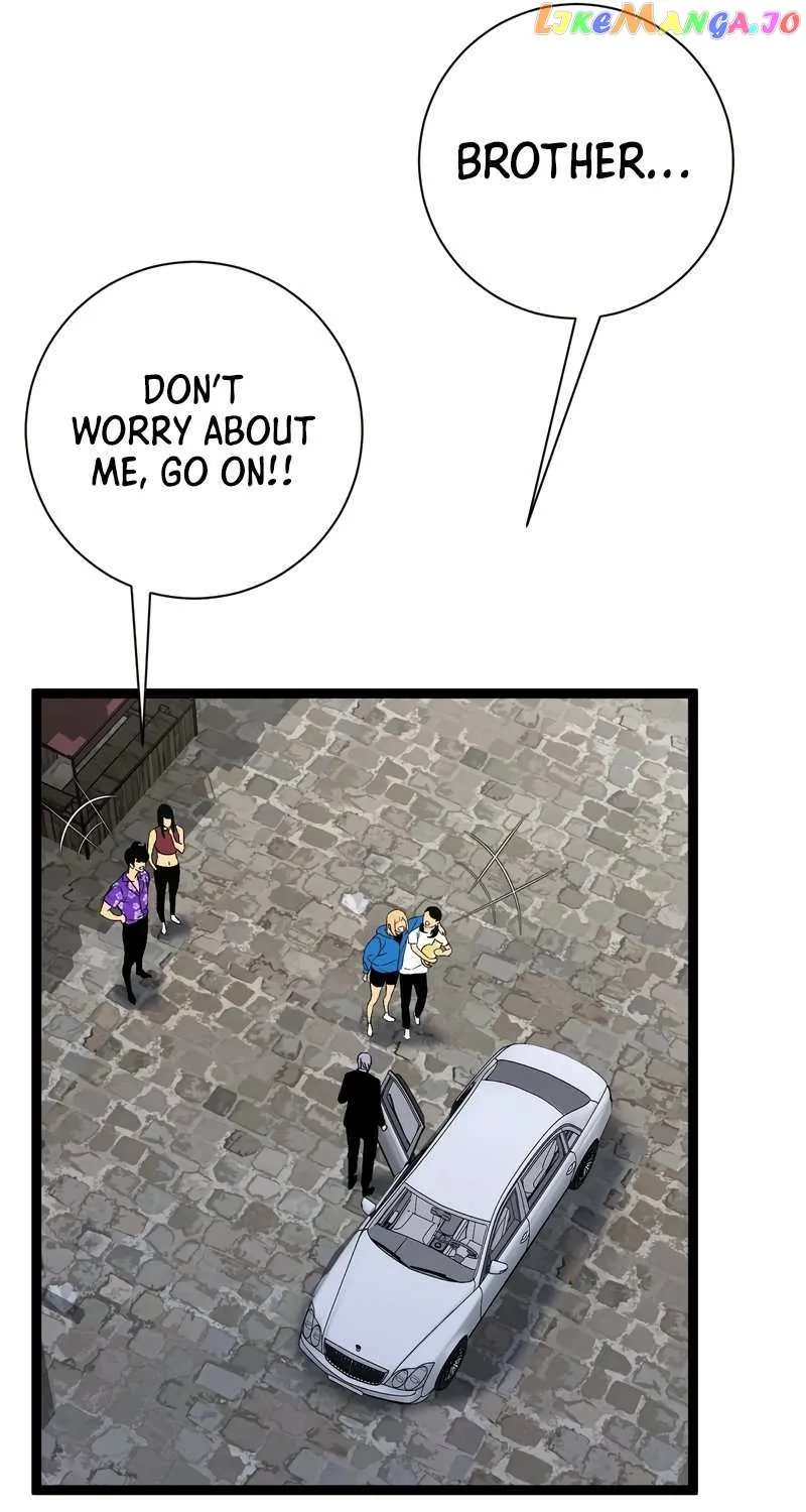Chapter 85 — page 16