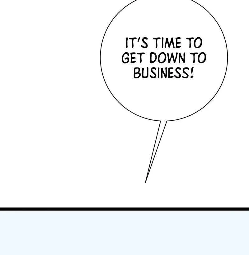 Chapter 85 — page 22
