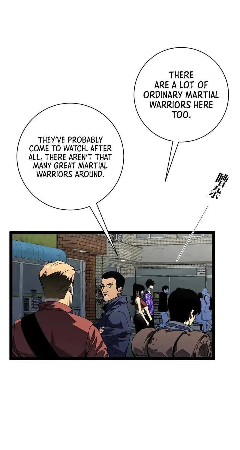 Chapter 85 — page 27