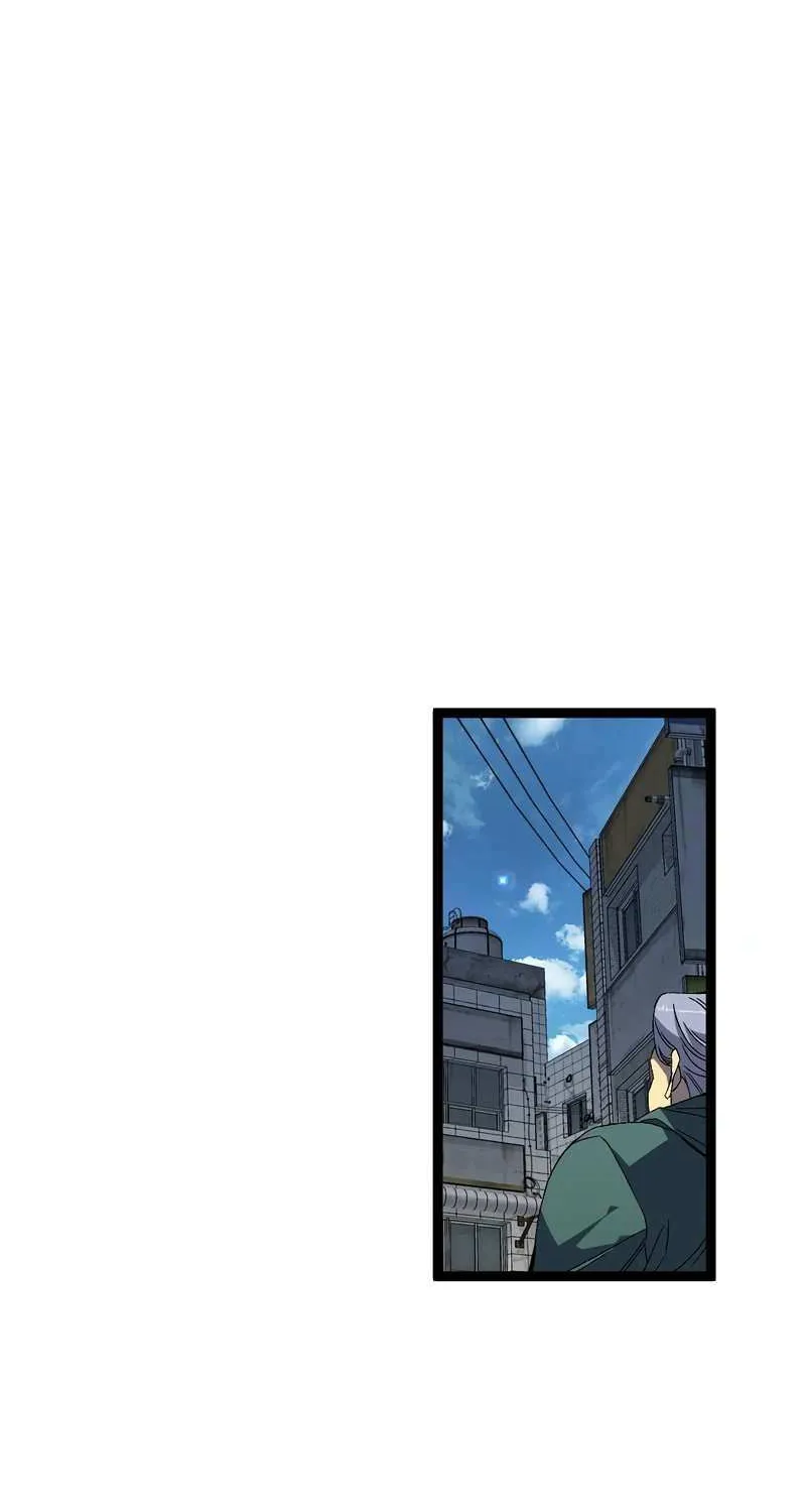 Chapter 85 — page 28