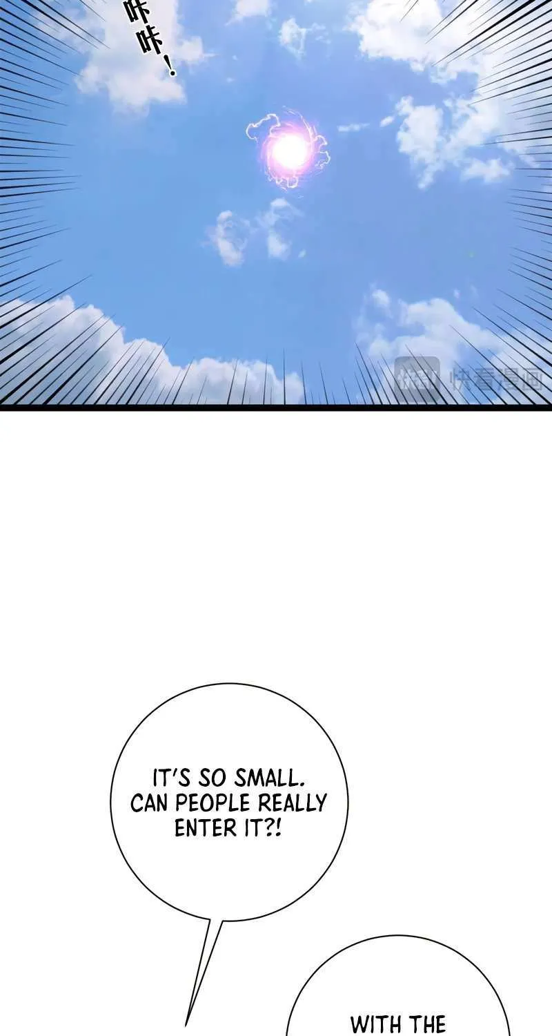 Chapter 85 — page 32