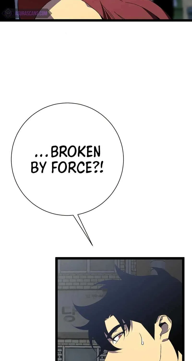 Chapter 85 — page 35