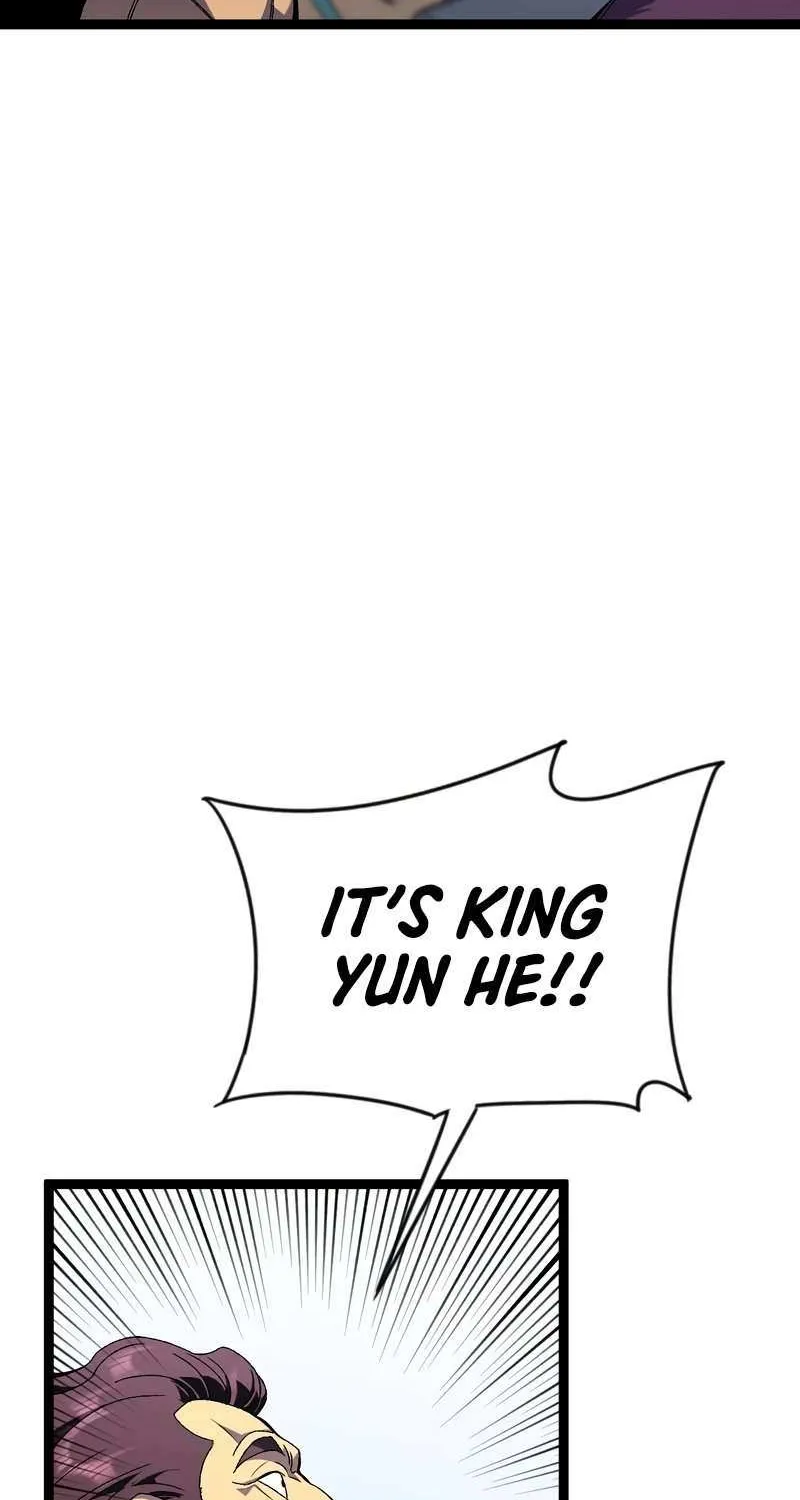 Chapter 85 — page 38