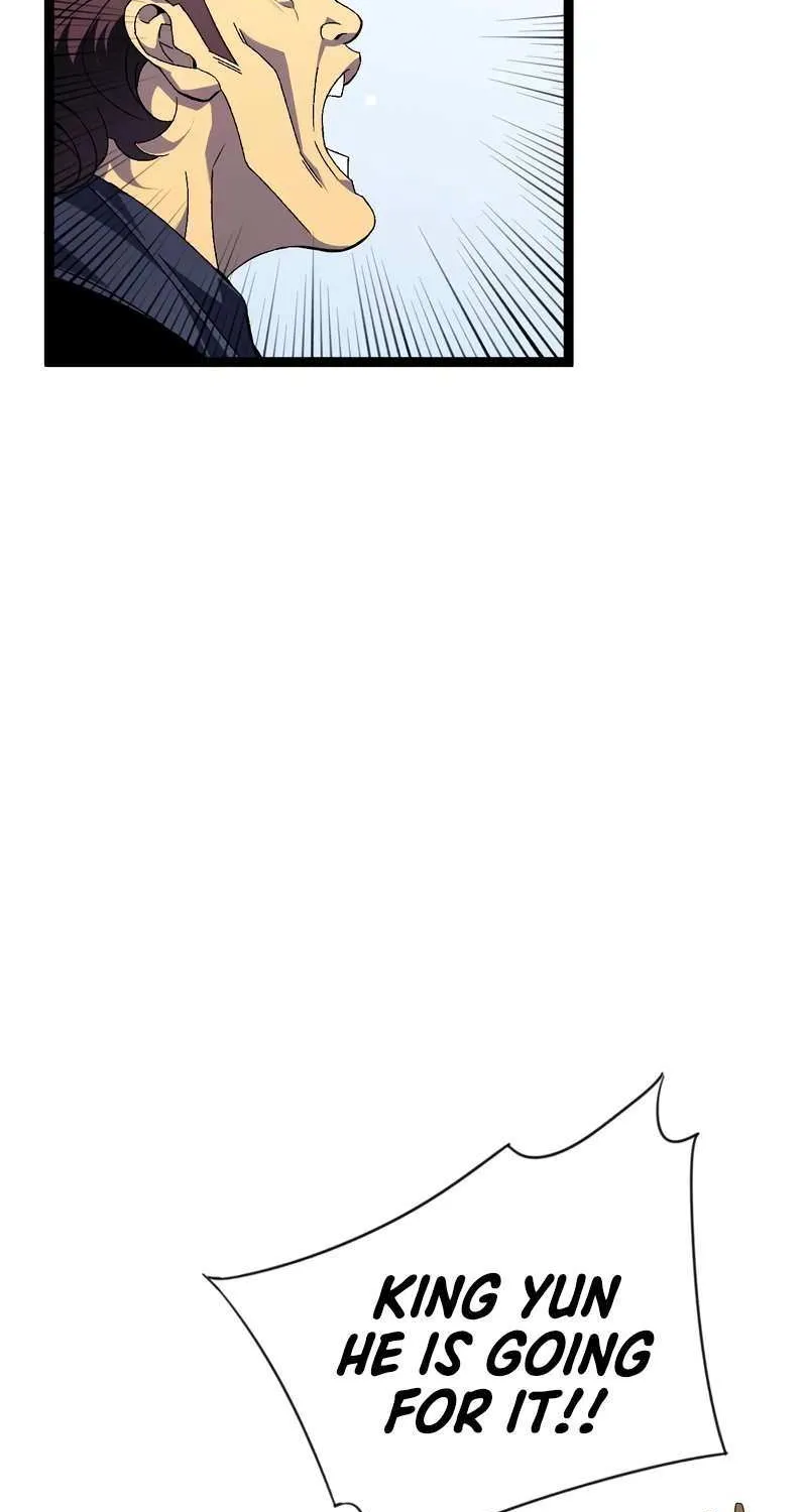 Chapter 85 — page 39