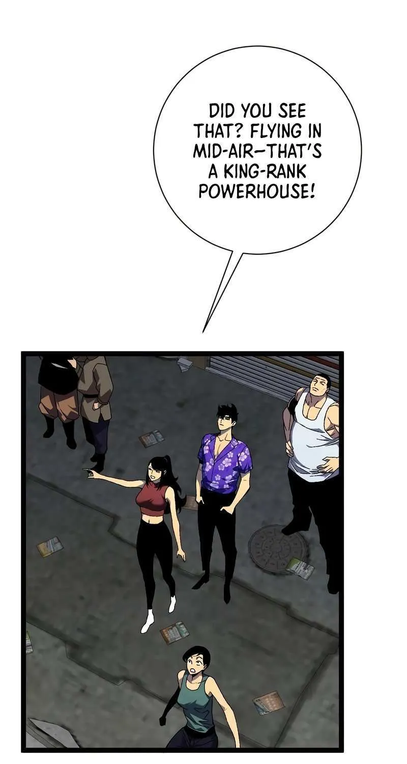 Chapter 85 — page 41