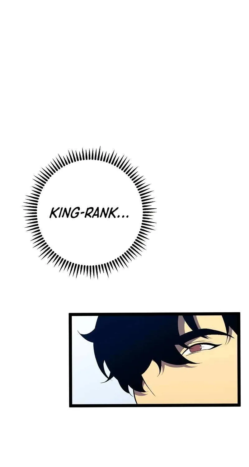 Chapter 85 — page 42