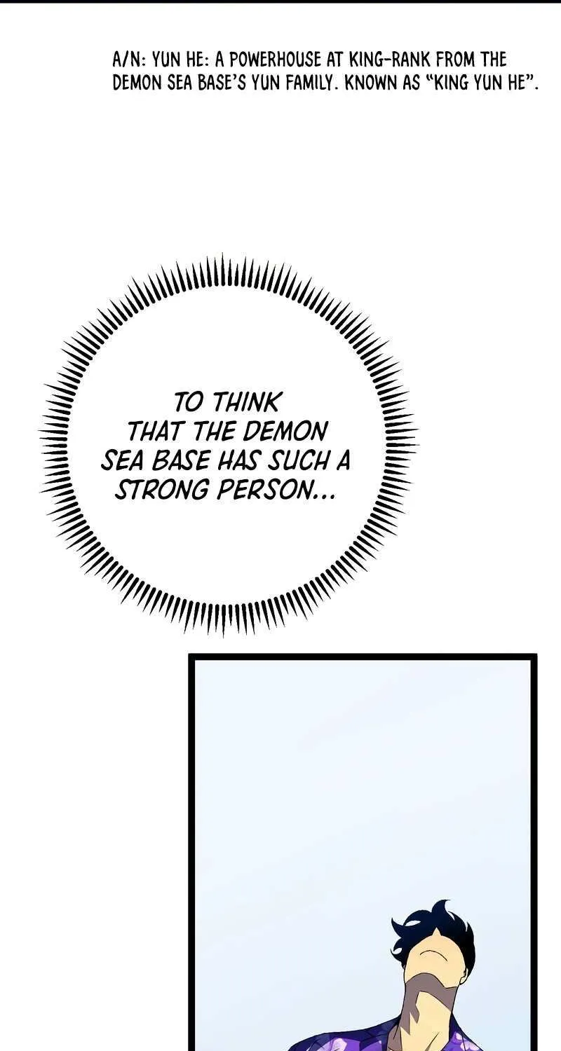Chapter 85 — page 46