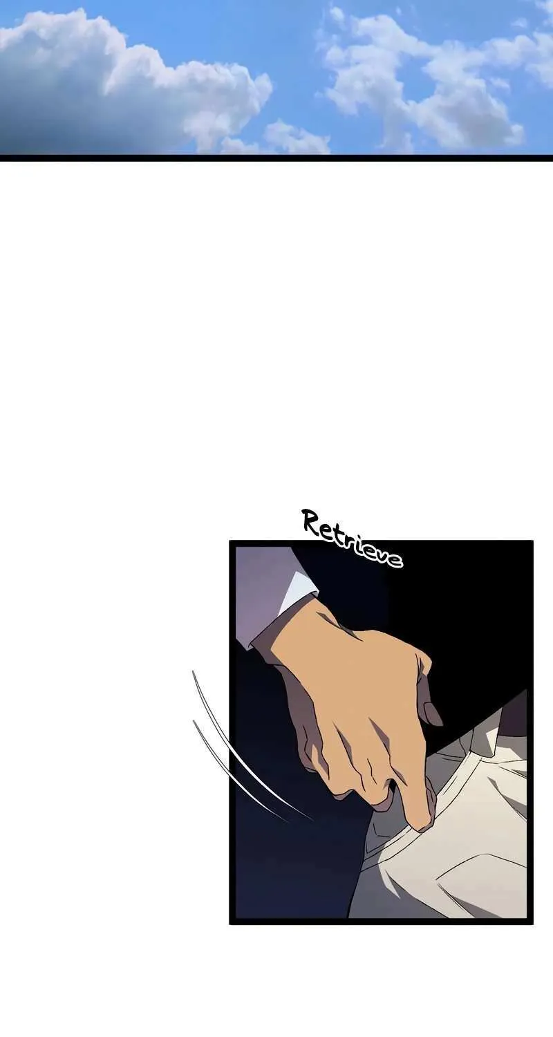 Chapter 85 — page 48
