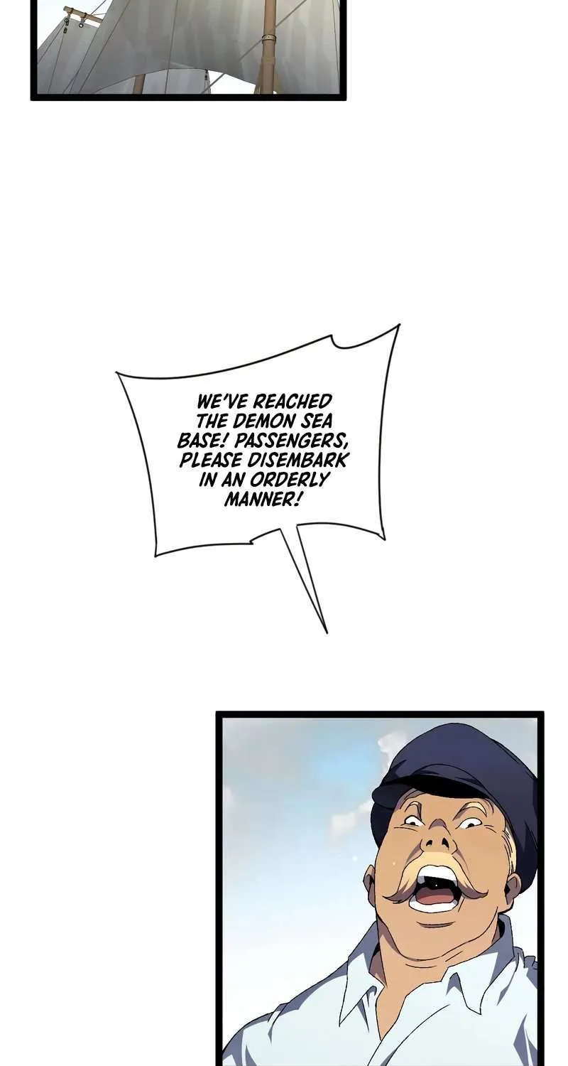 Chapter 85 — page 5