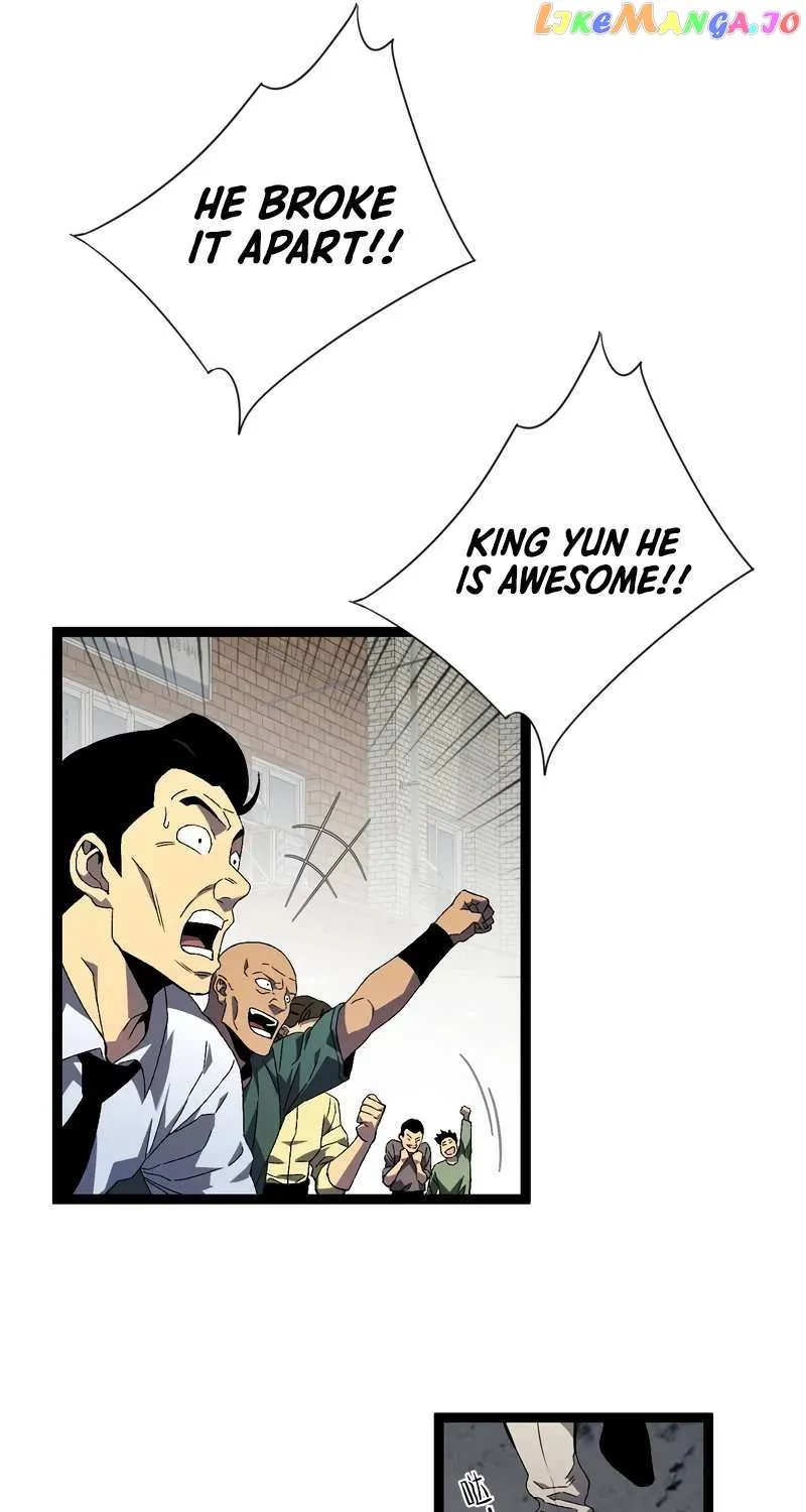 Chapter 85 — page 64
