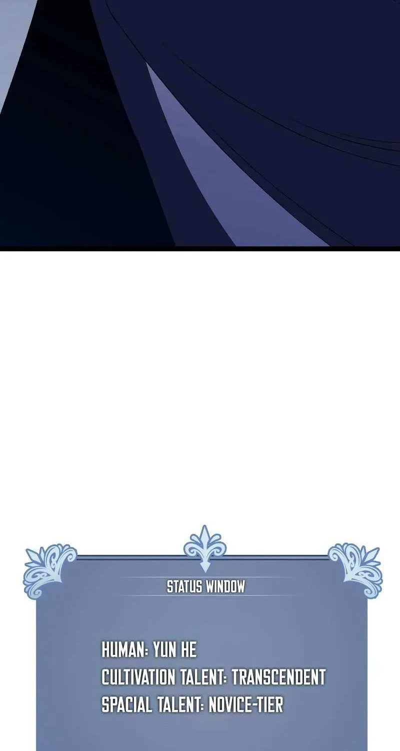 Chapter 85 — page 69