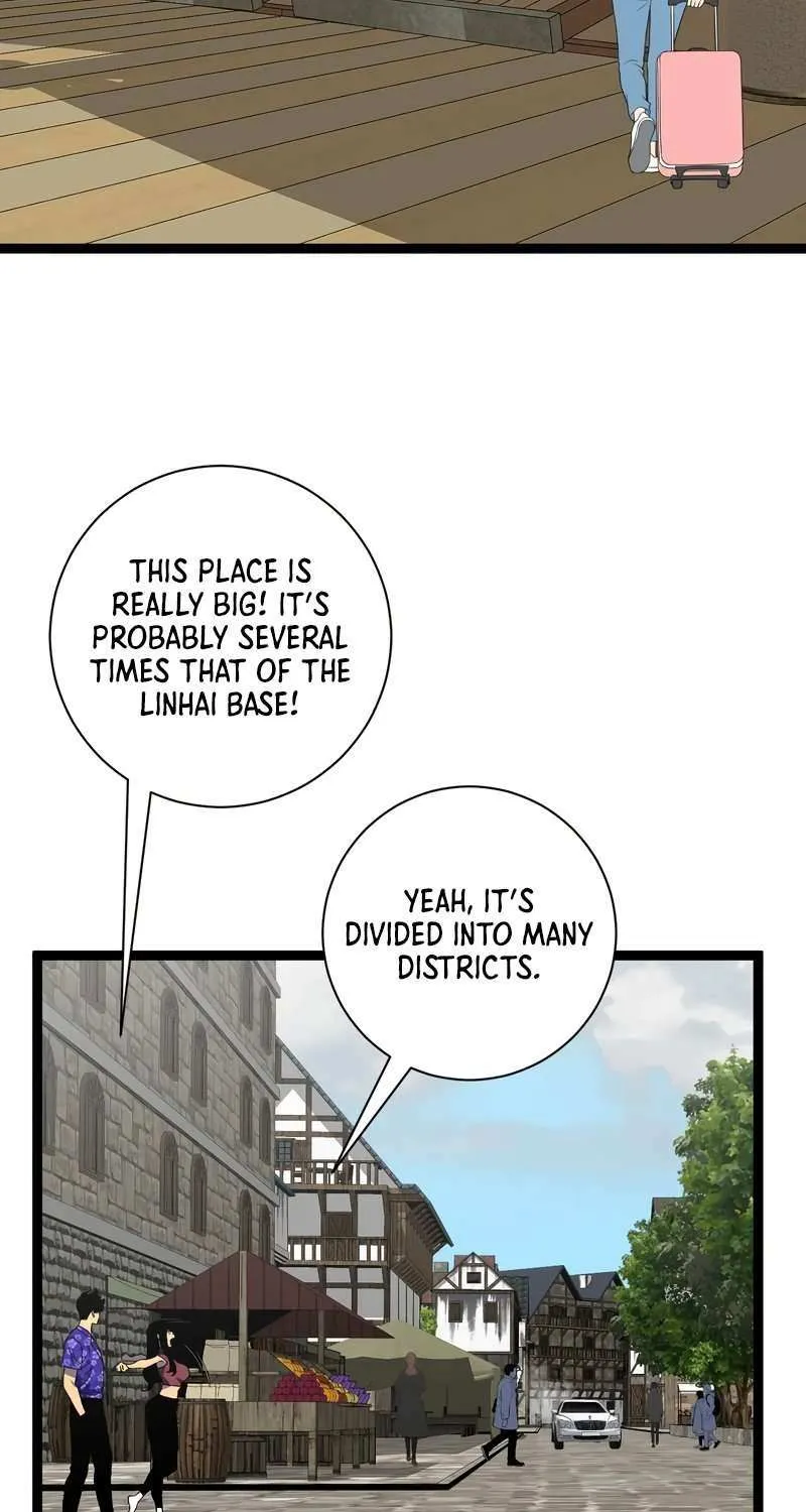 Chapter 85 — page 7