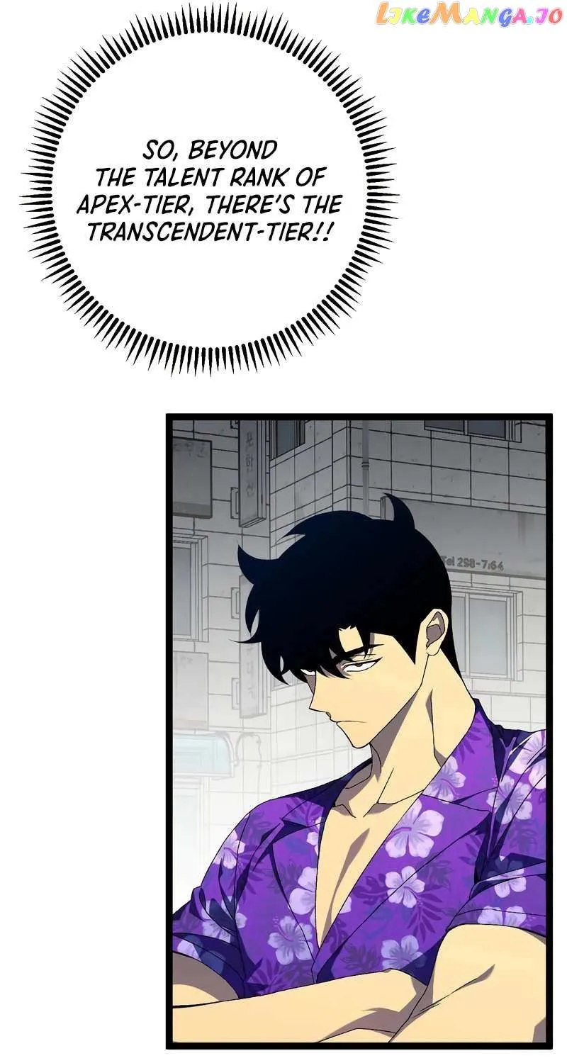 Chapter 85 — page 71