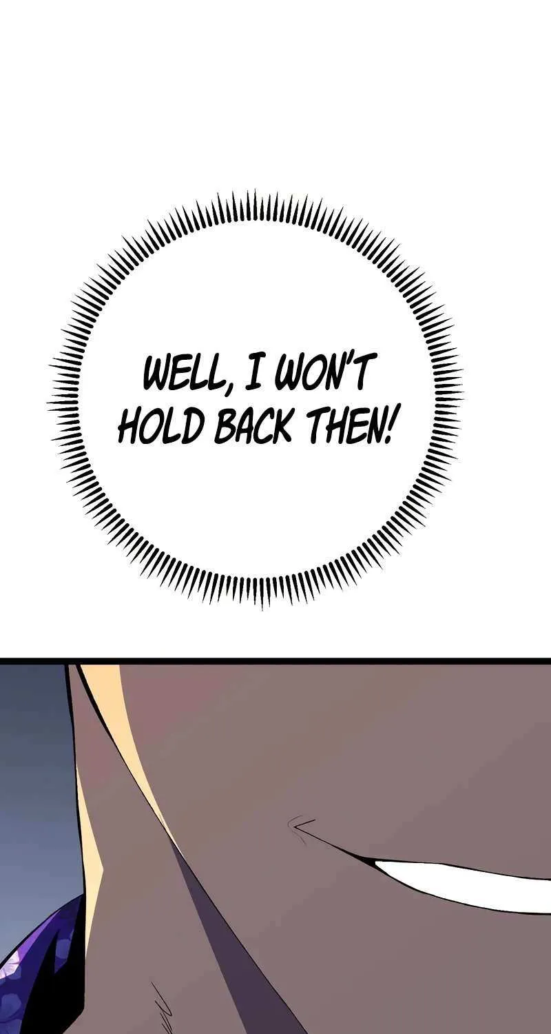 Chapter 85 — page 73