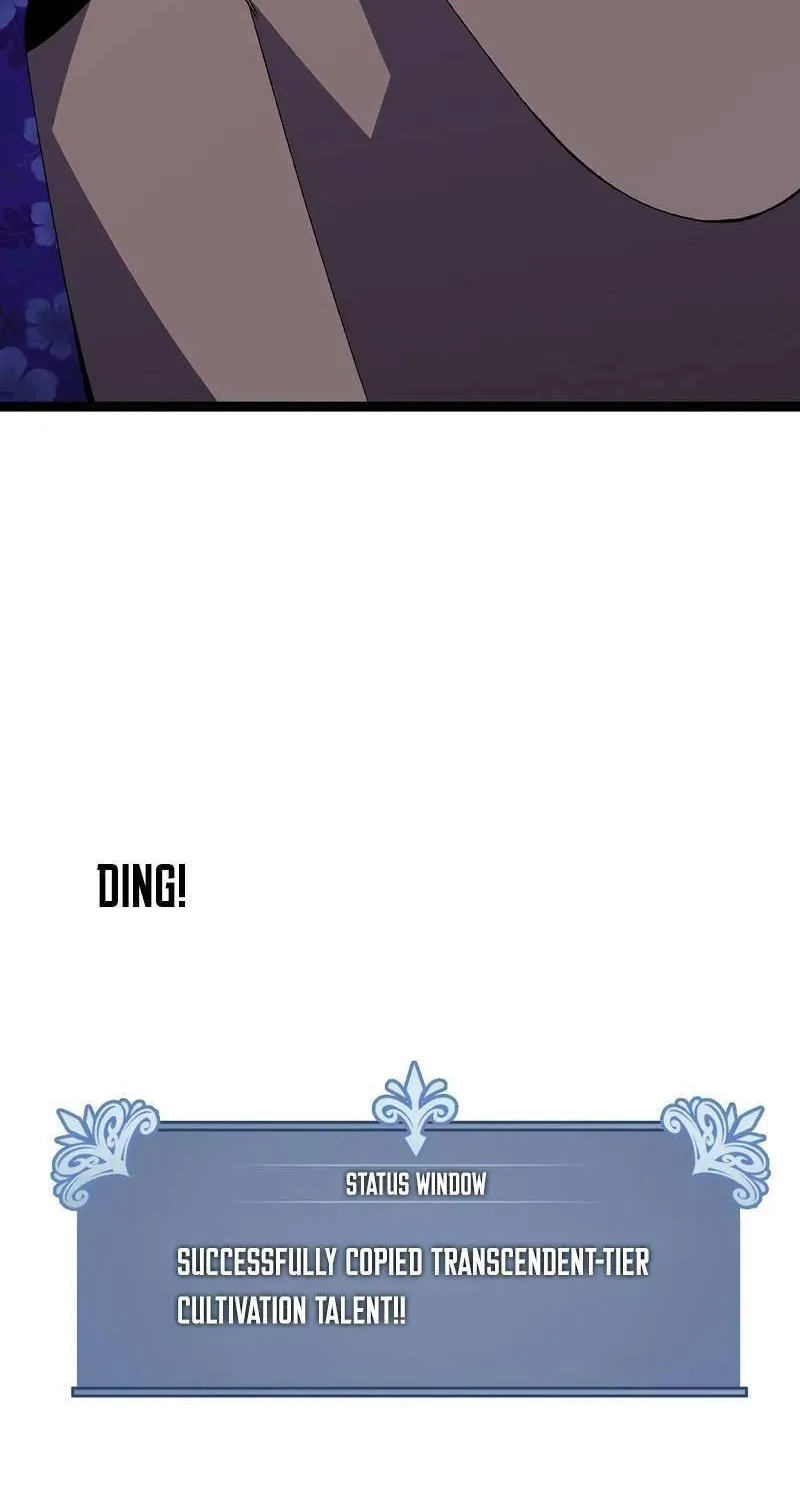 Chapter 85 — page 74
