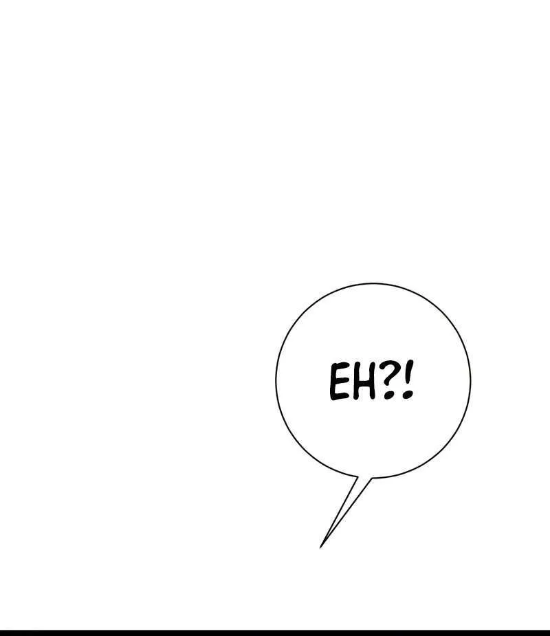Chapter 85 — page 9